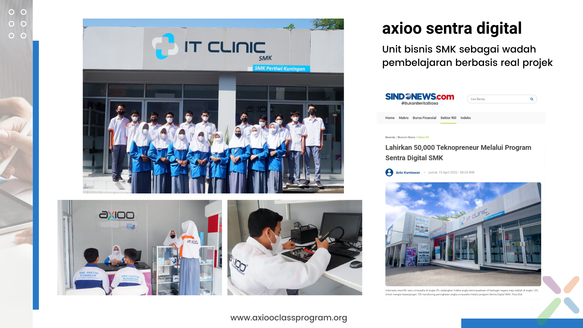 Slide 7